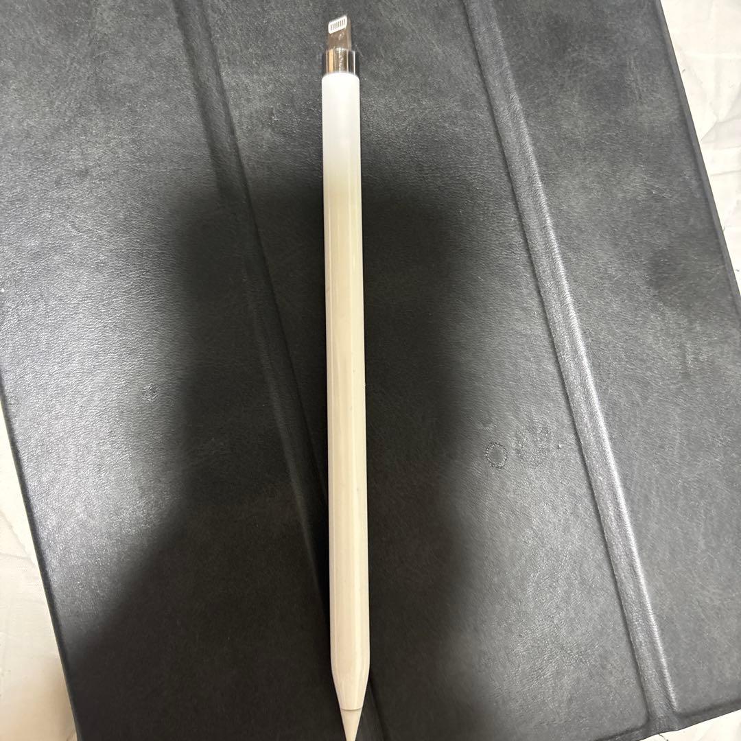 【美品】Apple iPad10世代【Apple Pencilプレゼント】