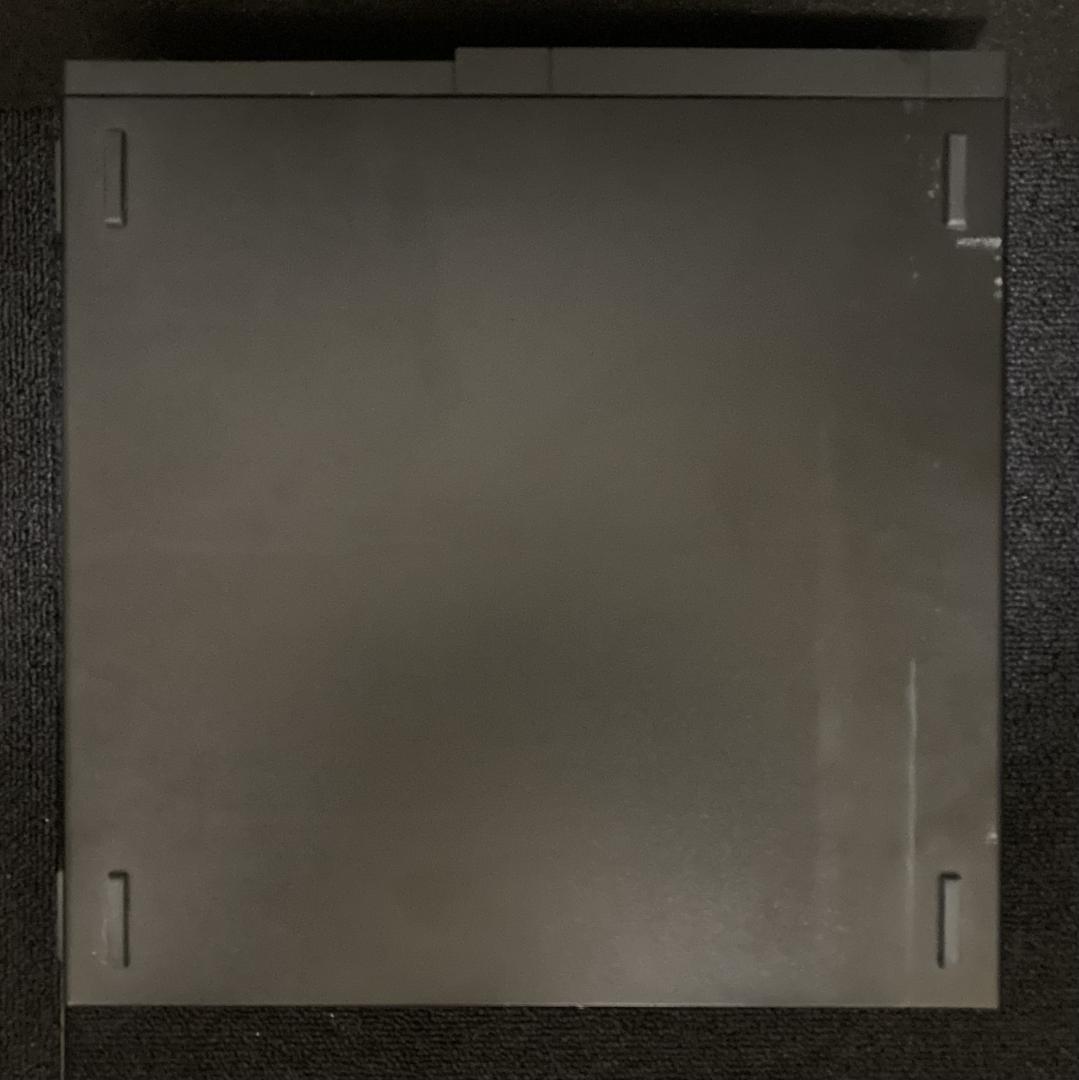 か*ゃ様 デル Optiplex3060 i5-8600 16GB/256GB+