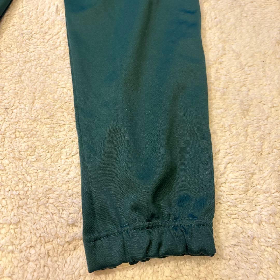 ballaholicボーラホリック パンツ　Logo Jersey Pants