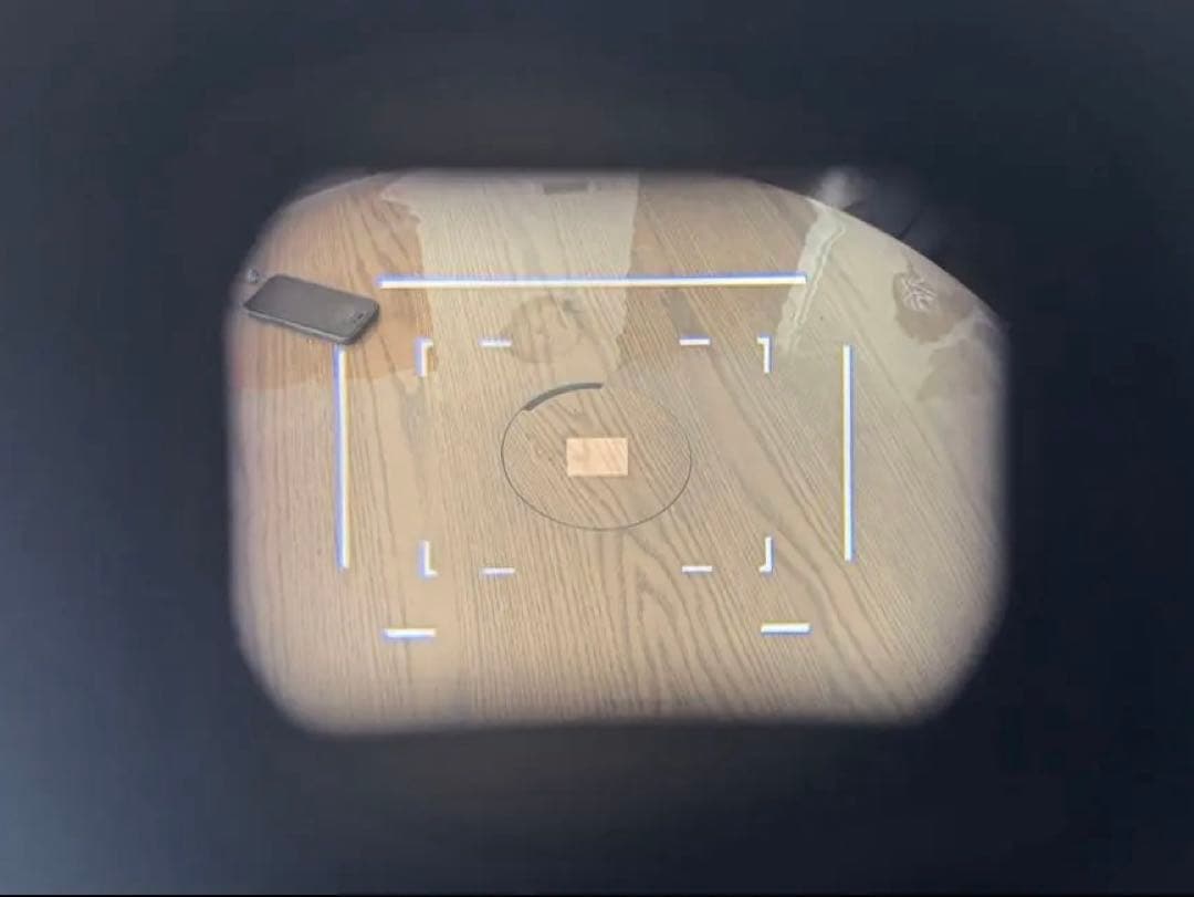 Leica ライカ M10 モノクローム　グリップ　予備バッテリー付き