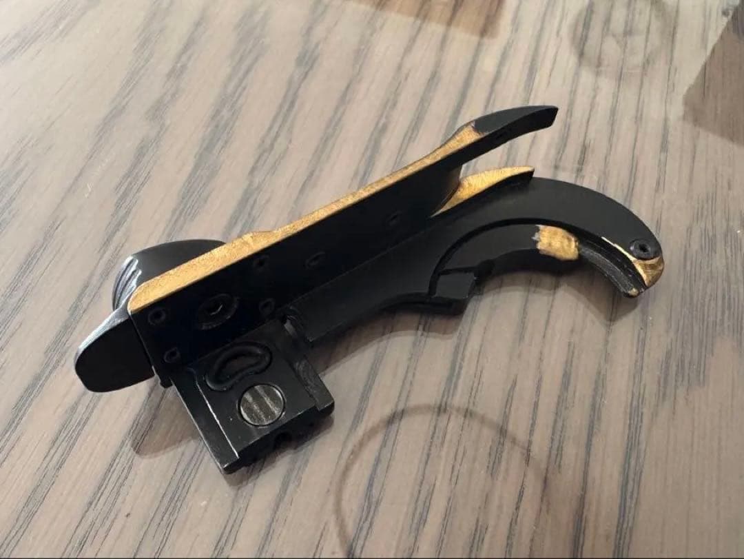 Leica ライカ M10 モノクローム　グリップ　予備バッテリー付き