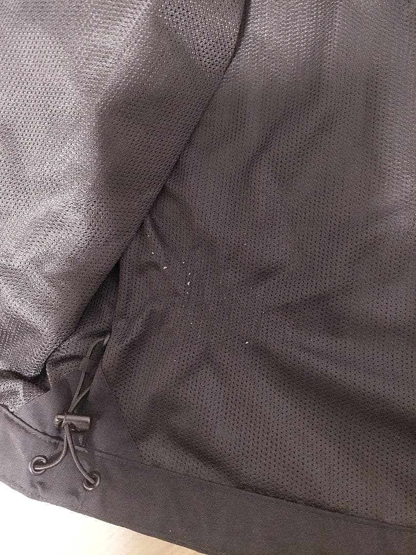 だ*い様 Real Bristol/ F.C.R.B. fcrb BATHING