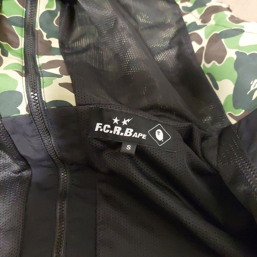 だ*い様 Real Bristol/ F.C.R.B. fcrb BATHING