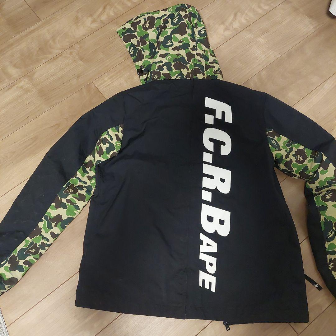 だ*い様 Real Bristol/ F.C.R.B. fcrb BATHING