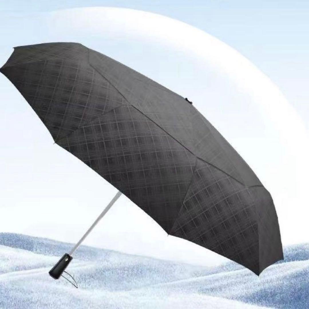 おまとめ買い岡本実希