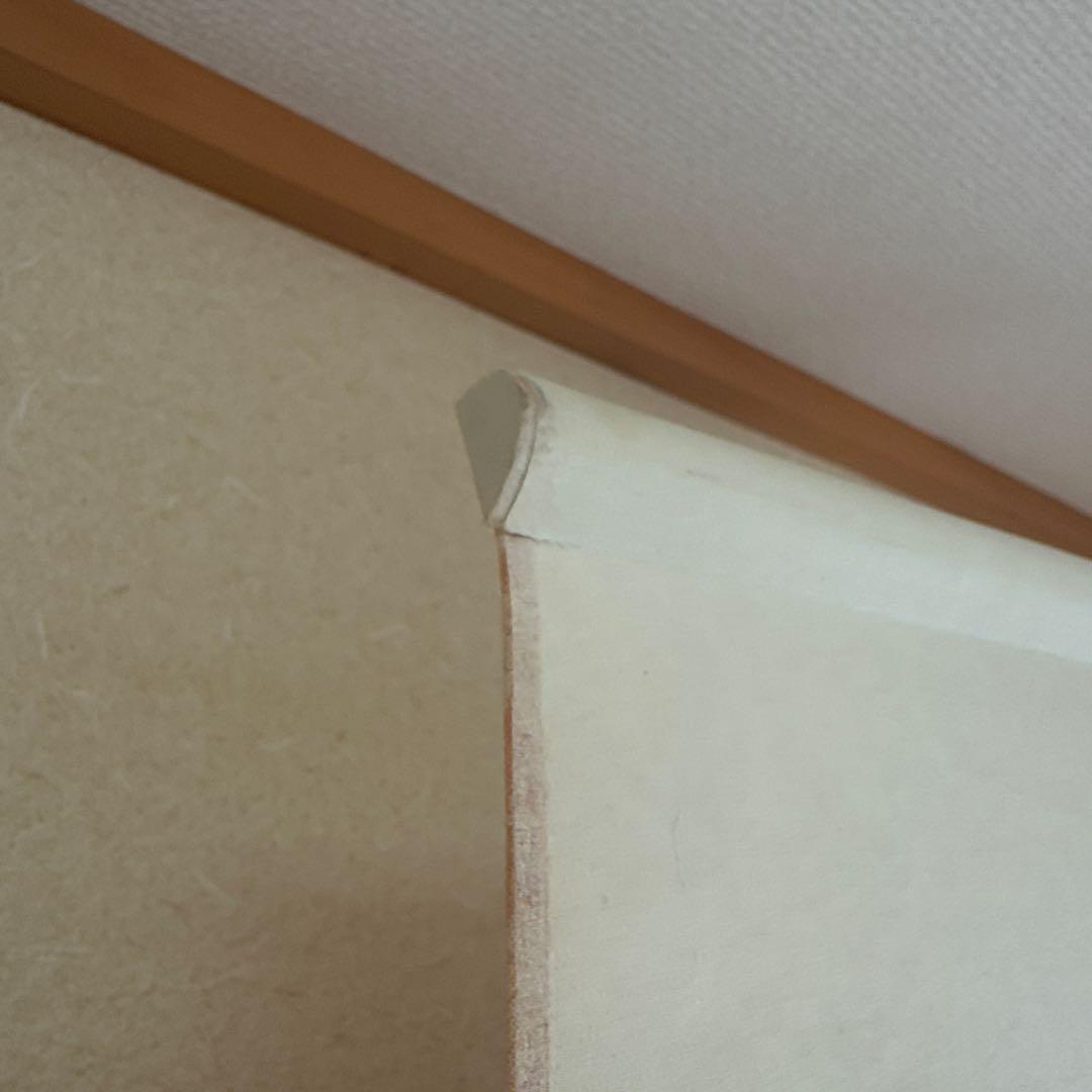 【希少】 徳川家康 遺訓碑 掛け軸