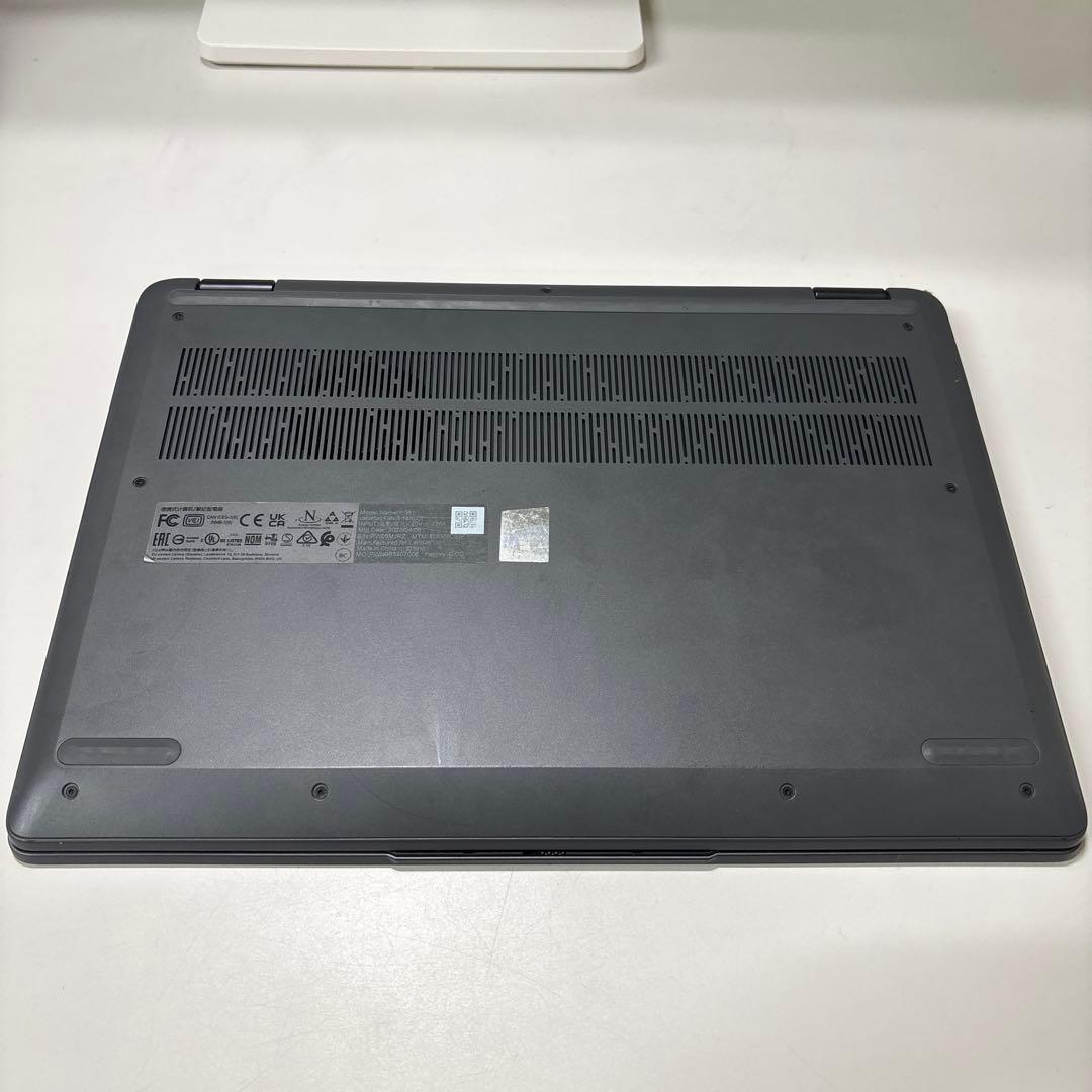 Windowsノート本体 Lenovo IdeaPad flex5