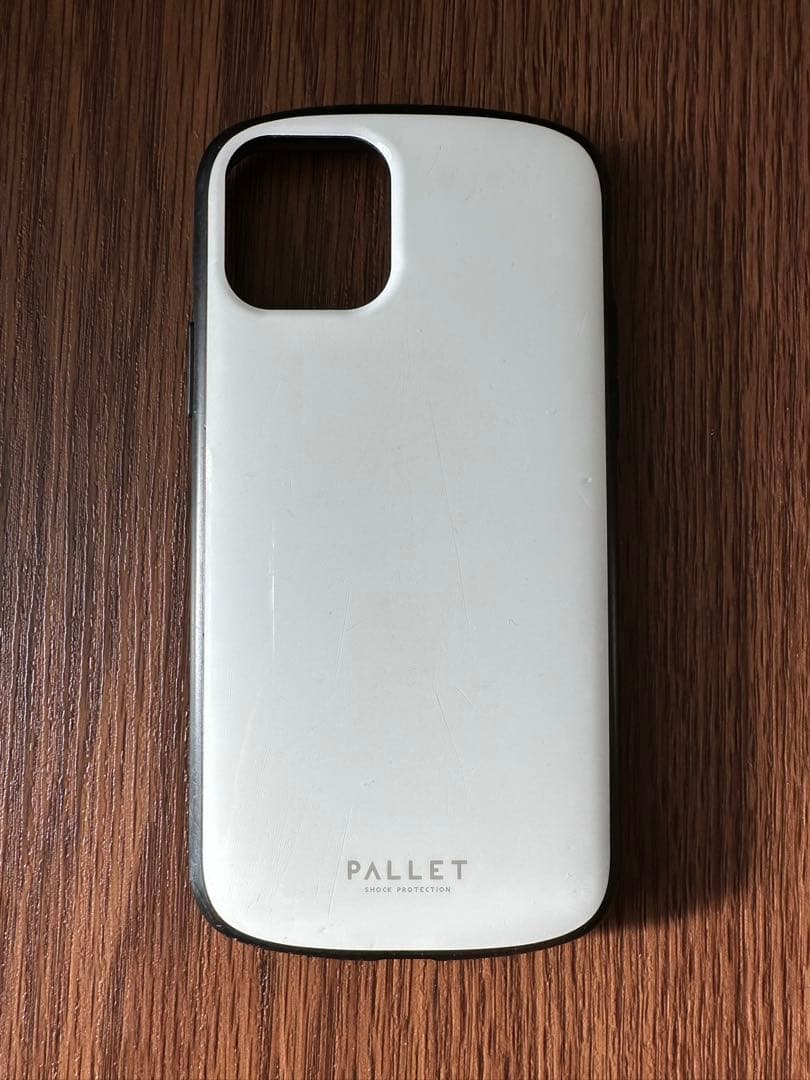 iPhone 11 Pro 256GB SIMフリー　傷あり ケース付き