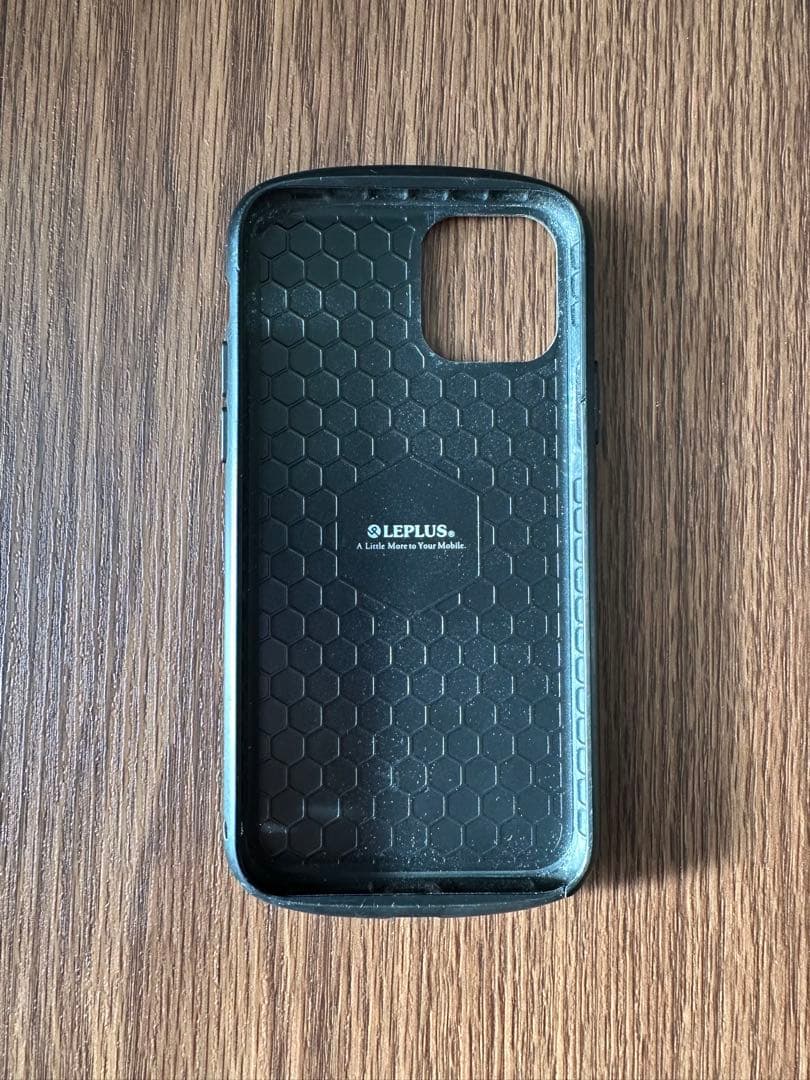 iPhone 11 Pro 256GB SIMフリー　傷あり ケース付き