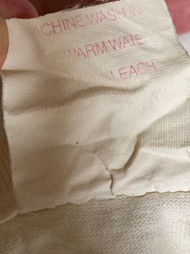 スケートボード JOBLESS ANTI WORK santa cruz buttstain