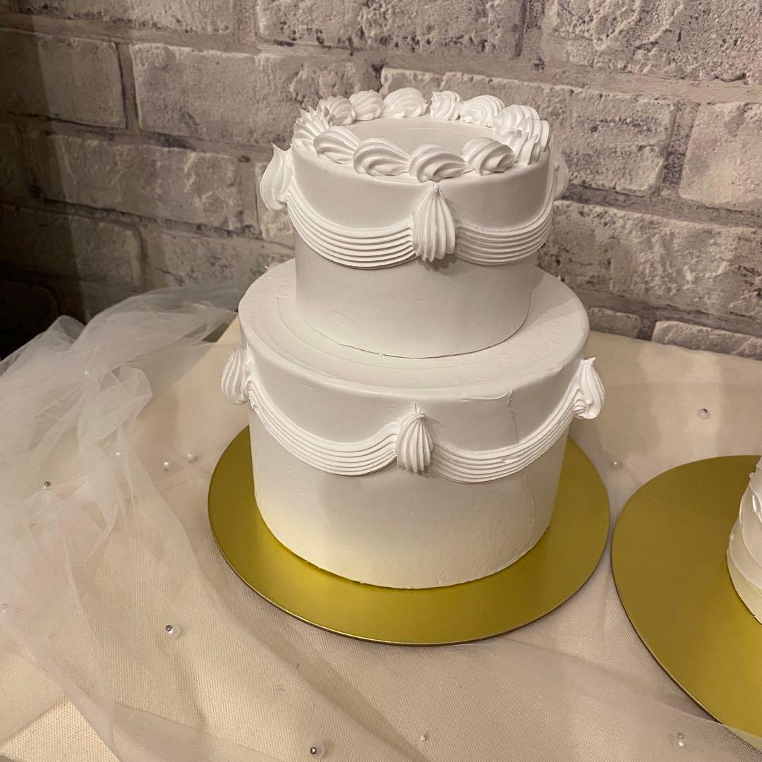 room クレイケーキ4点　おまとめ