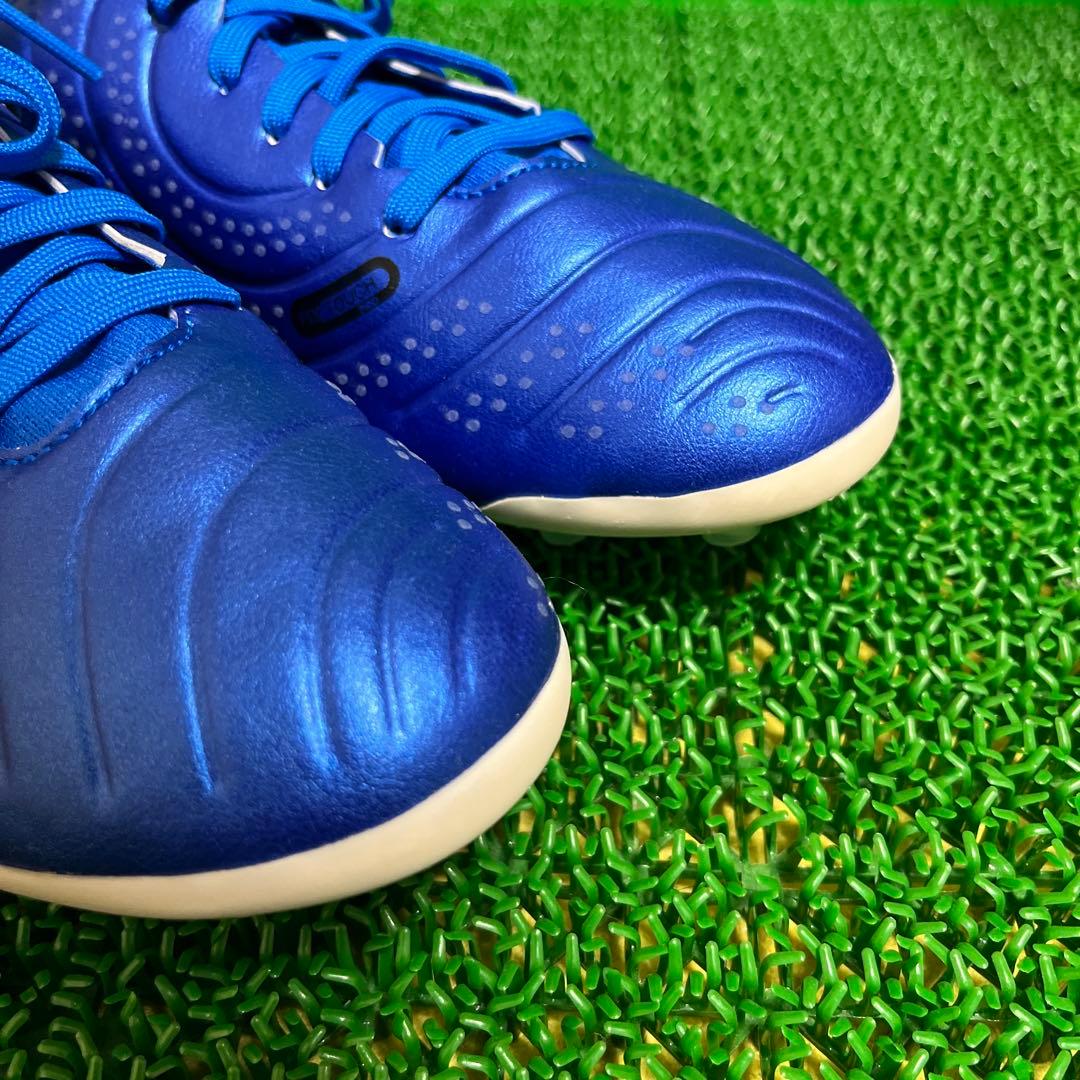 ナイキ サッカースパイク ティエンポ レジェンド 10 プロ AG-PRO