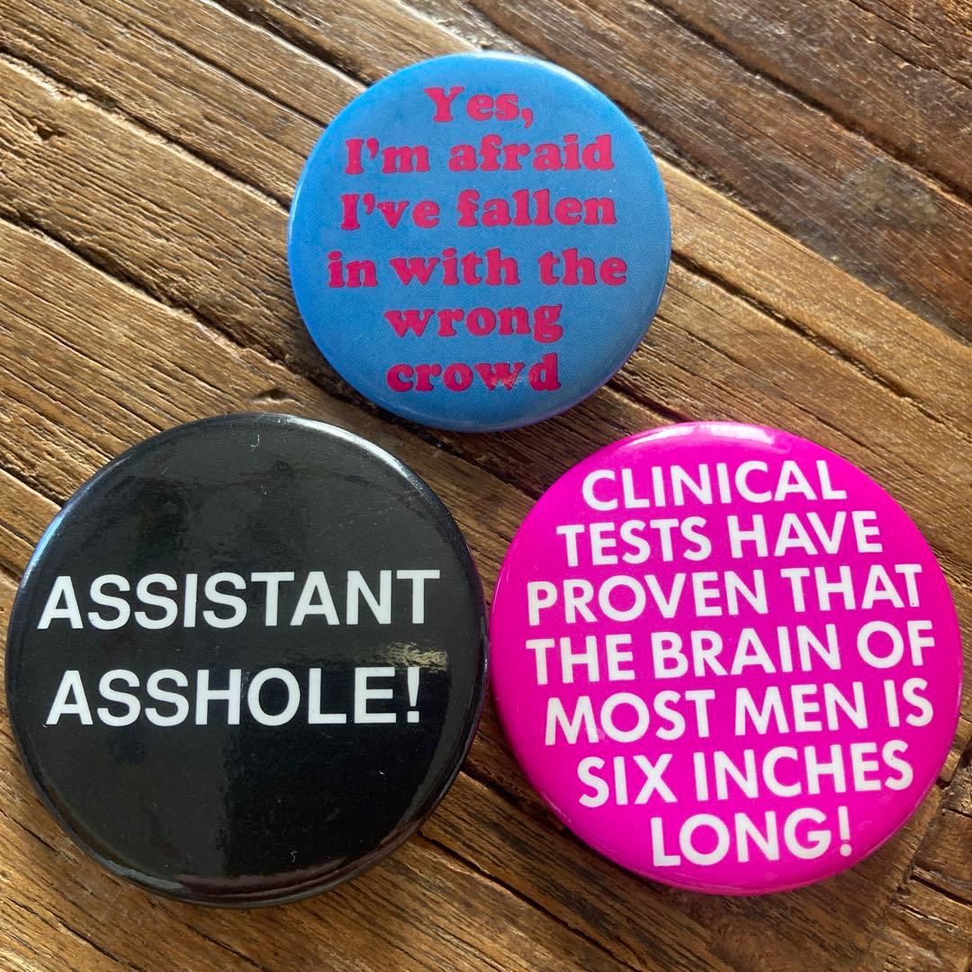 黒猫様 リクエスト 7点 まとめ商品