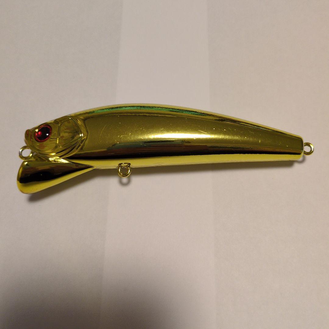 ロンジン ダイワ ハードルアー 6個セット