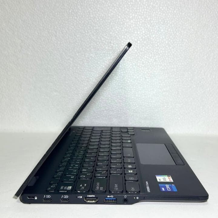 超軽量✨LIFEBOOK U9311/F 第11世代i7×16GB×新品1TB