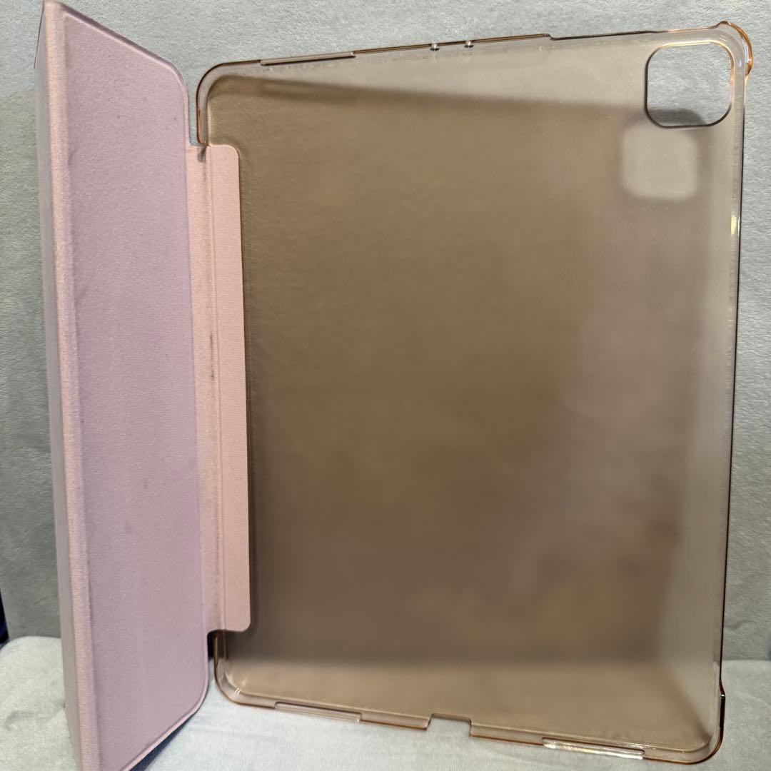 iPad Pro 4 12.9インチ 256GB スペースグレー 整備済み品