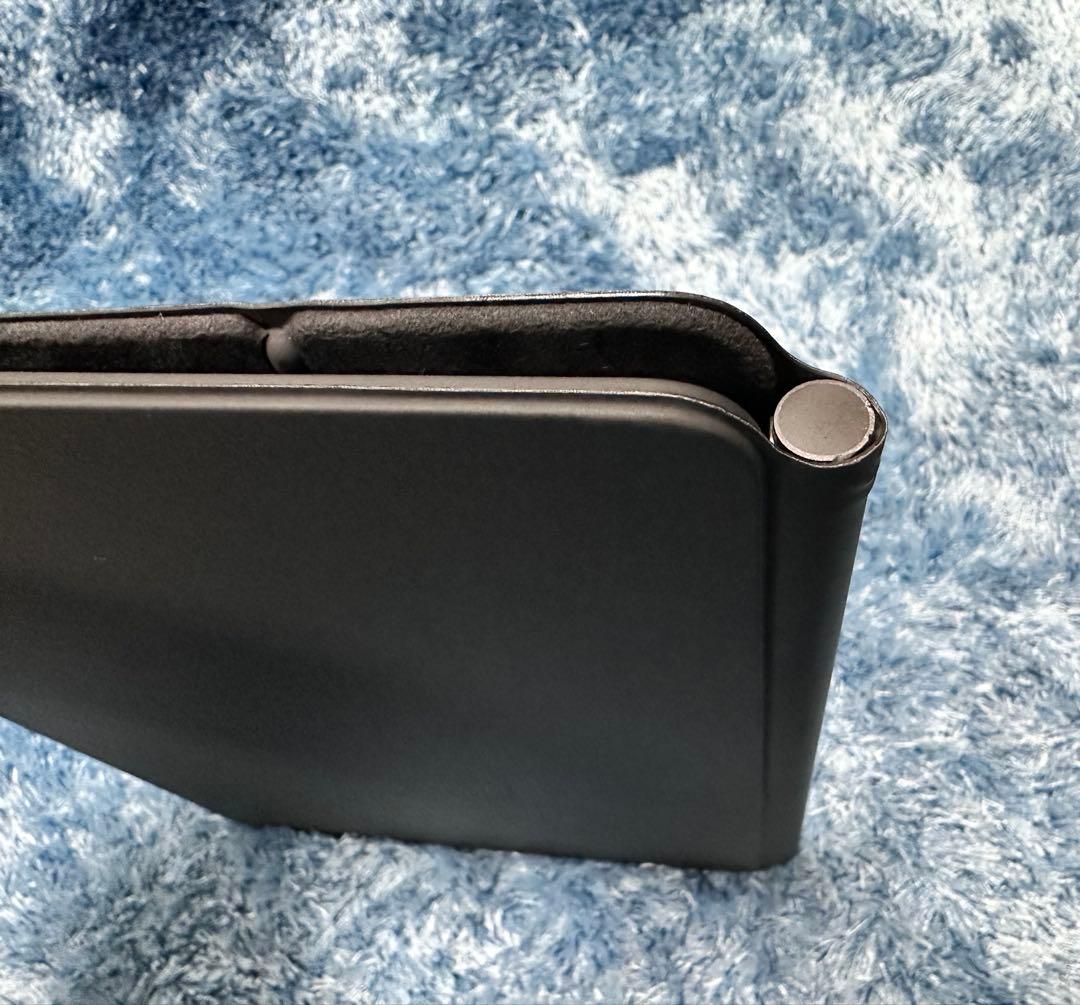 Apple純正 iPad Magic Keyboard 11インチ