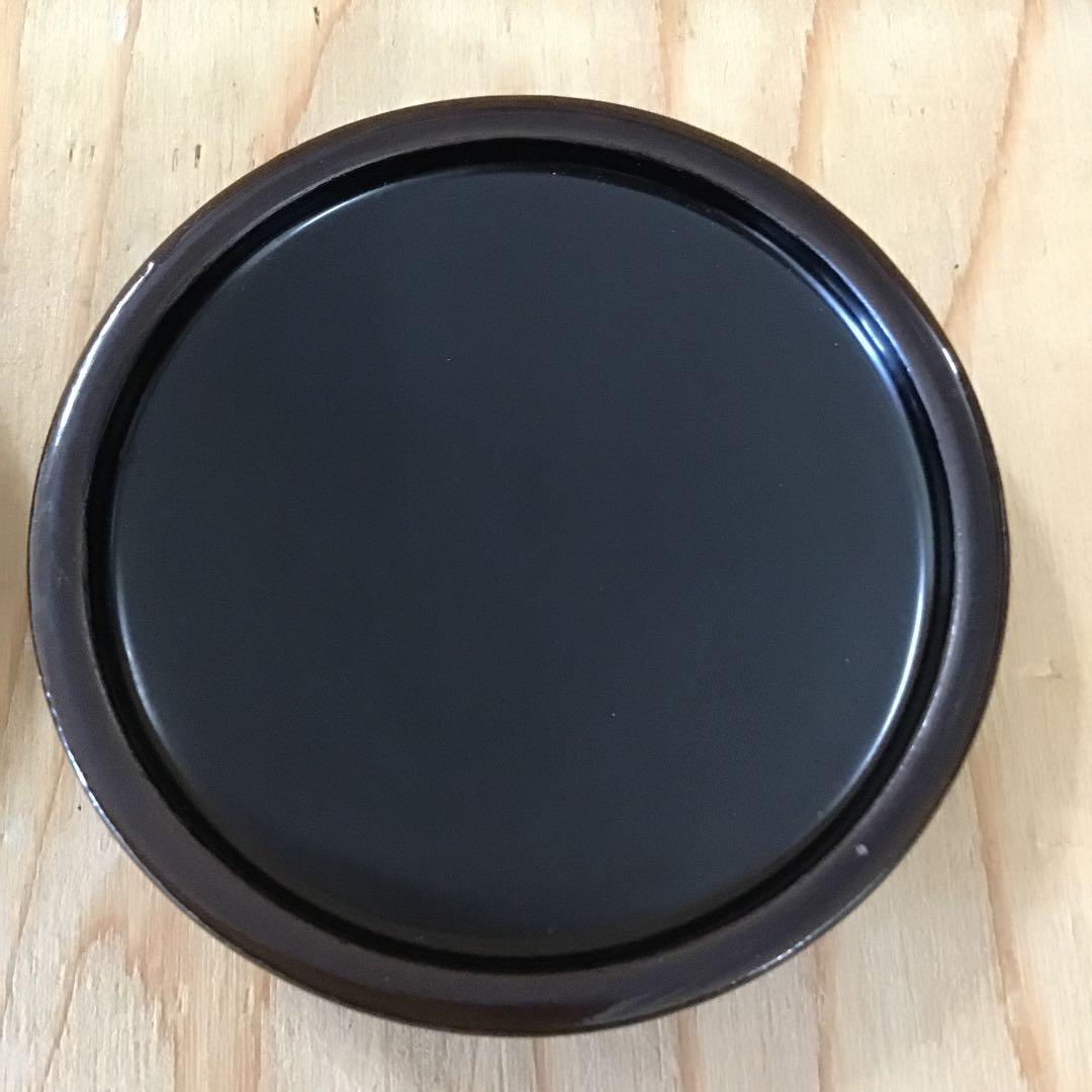 茶道具 蒔絵 香合 No87