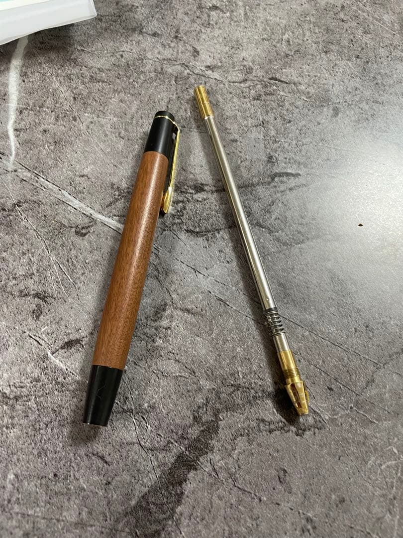 専用販売　にいー様　野原工芸