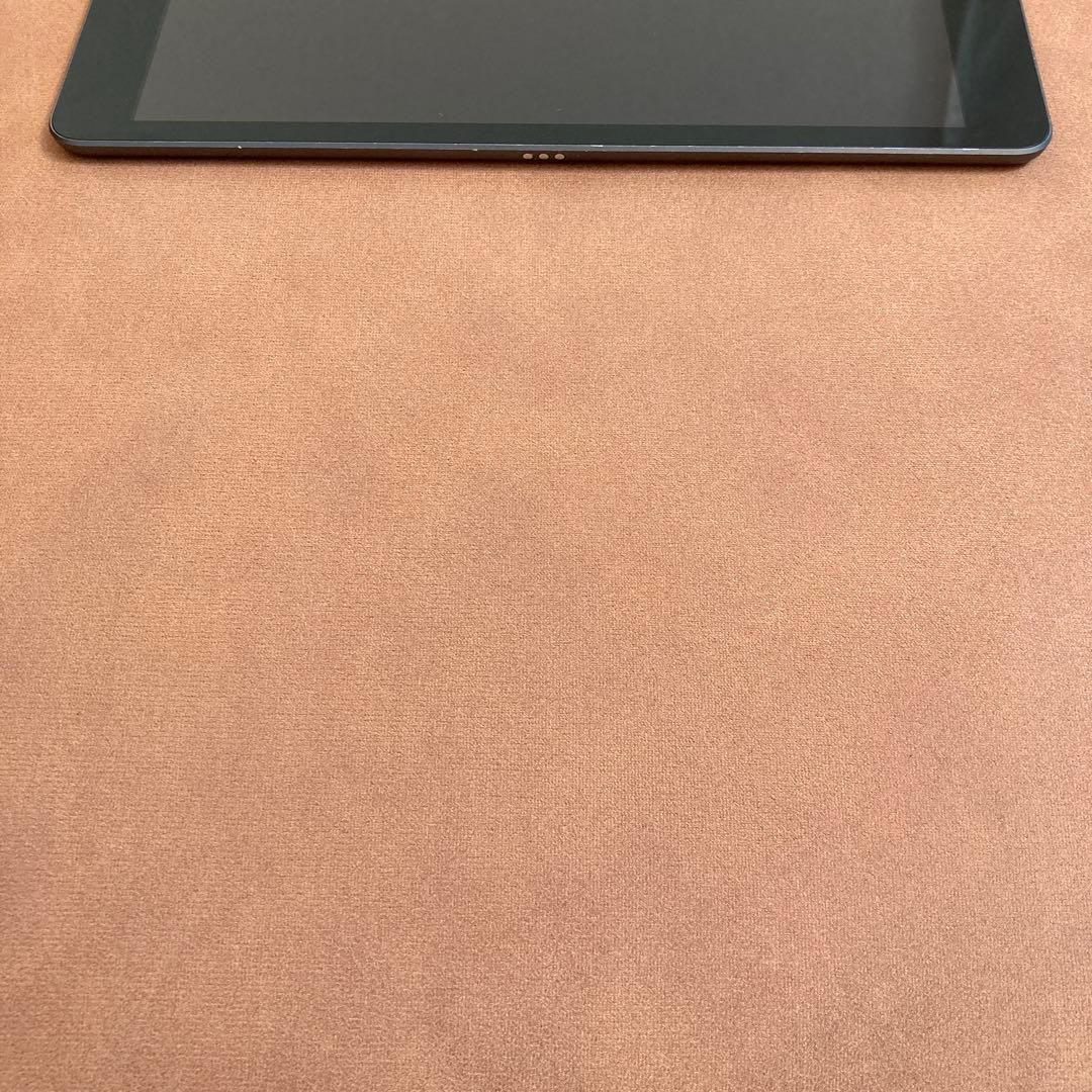 3102【早い者勝ち】電池最良好☆iPad7第7世代 32GB WIFIモデル☆