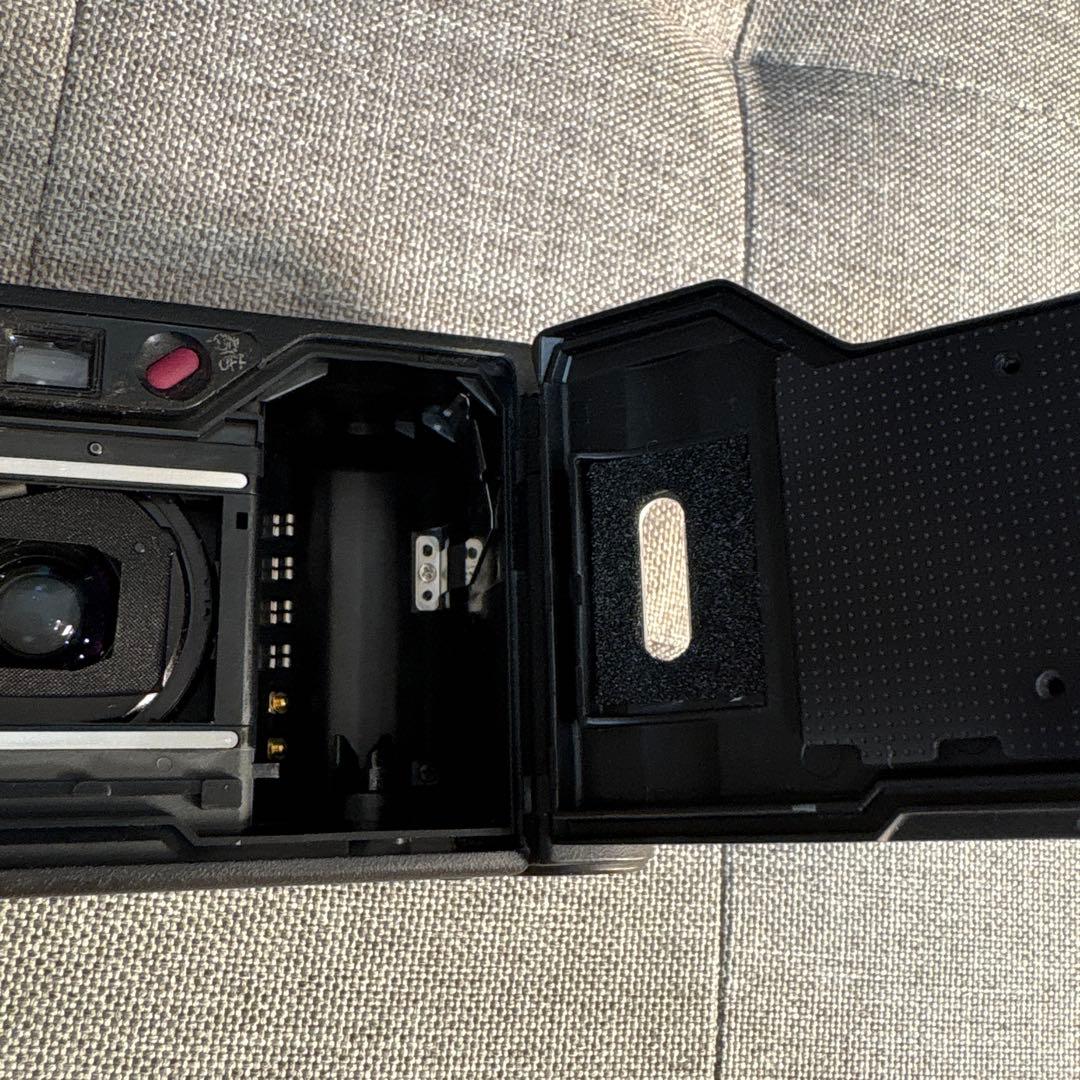 GR1s 【ジャンク】