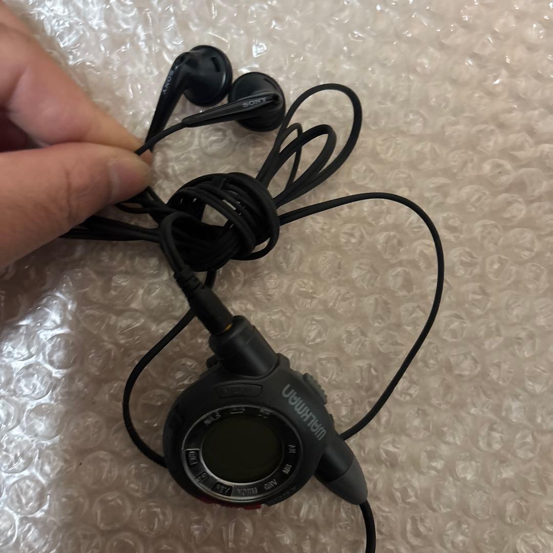 SONY のリモコ美品