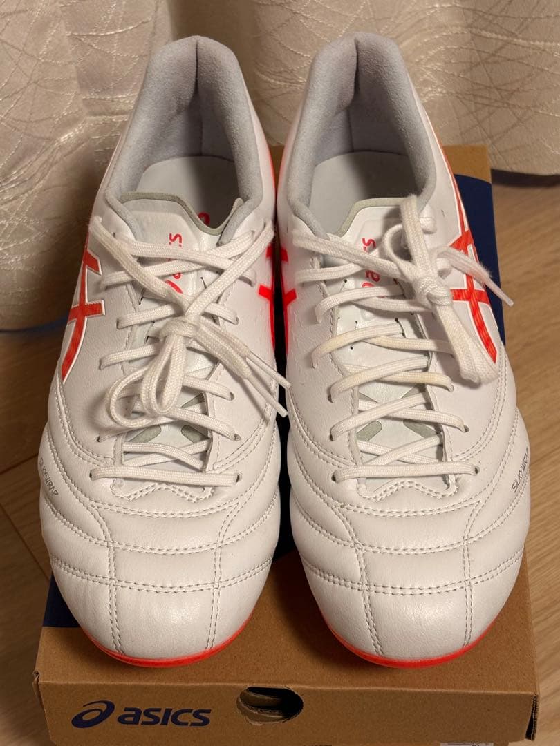 アシックス DS LIGHT X-FLY 6