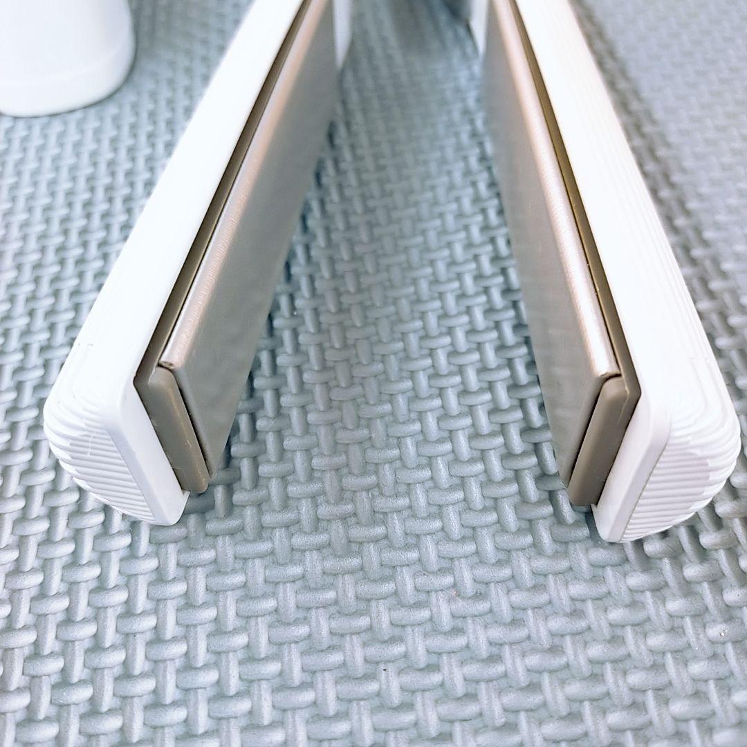 美品✨️最新モデル Refa リファ ビューテック ストレート プロ