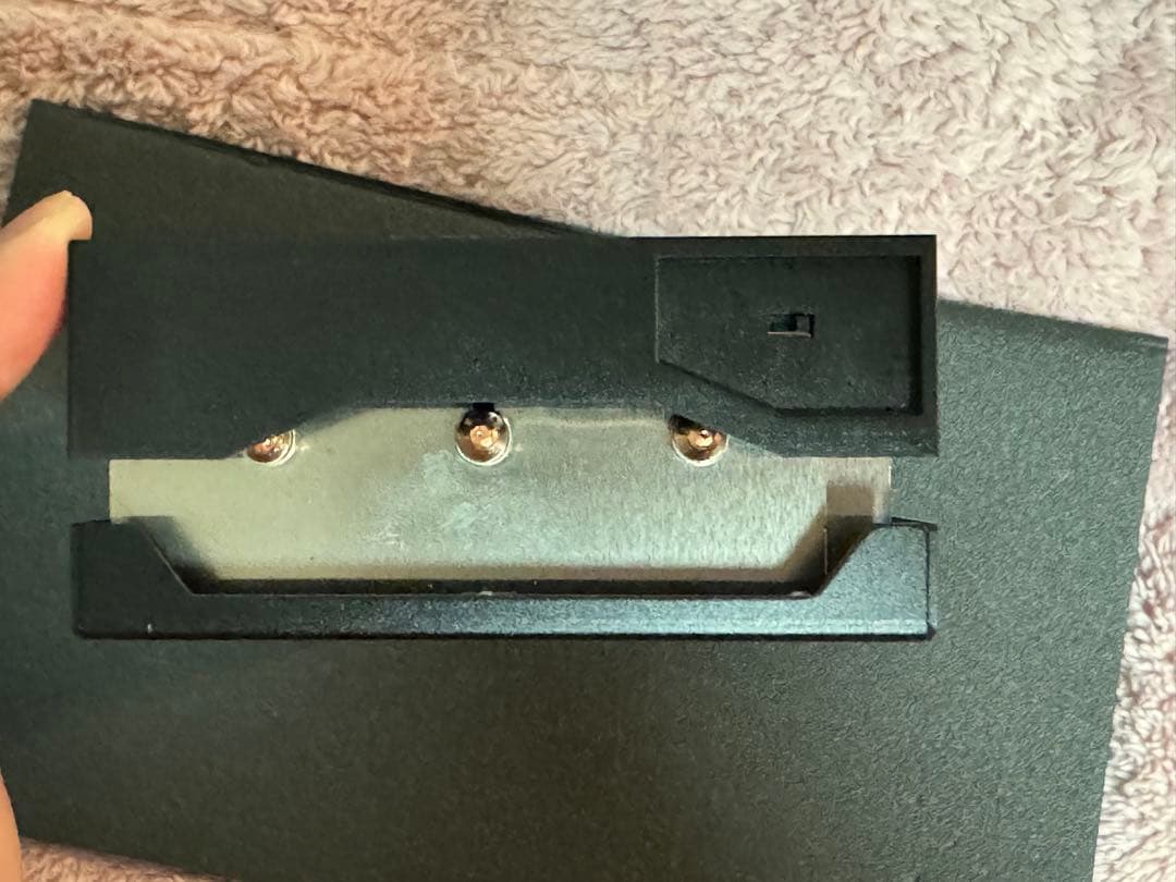 GeForce RTX 4070SUPER　玄人志向