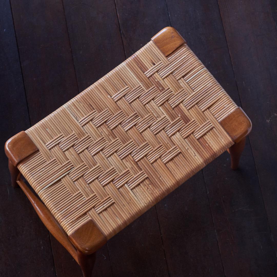 スウェーデン ヨゼフ・フランク 1950年代 ミッドセンチュリーモダン