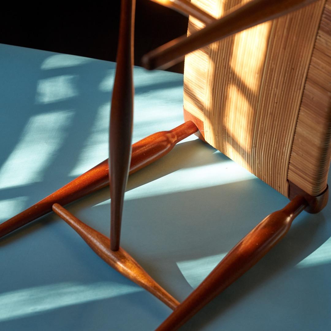 スウェーデン ヨゼフ・フランク 1950年代 ミッドセンチュリーモダン