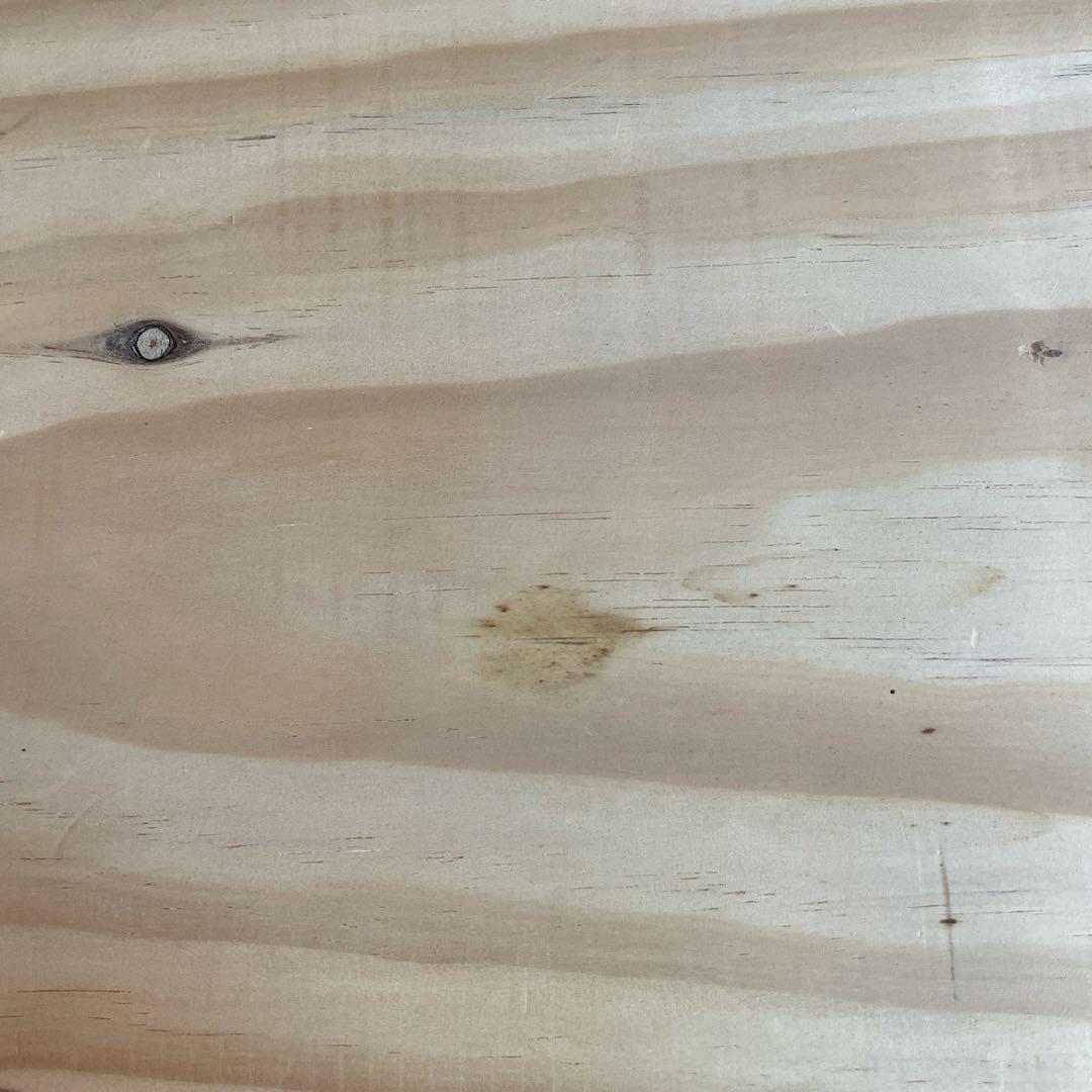 ベット下収納① 押入れ収納　衣装収納