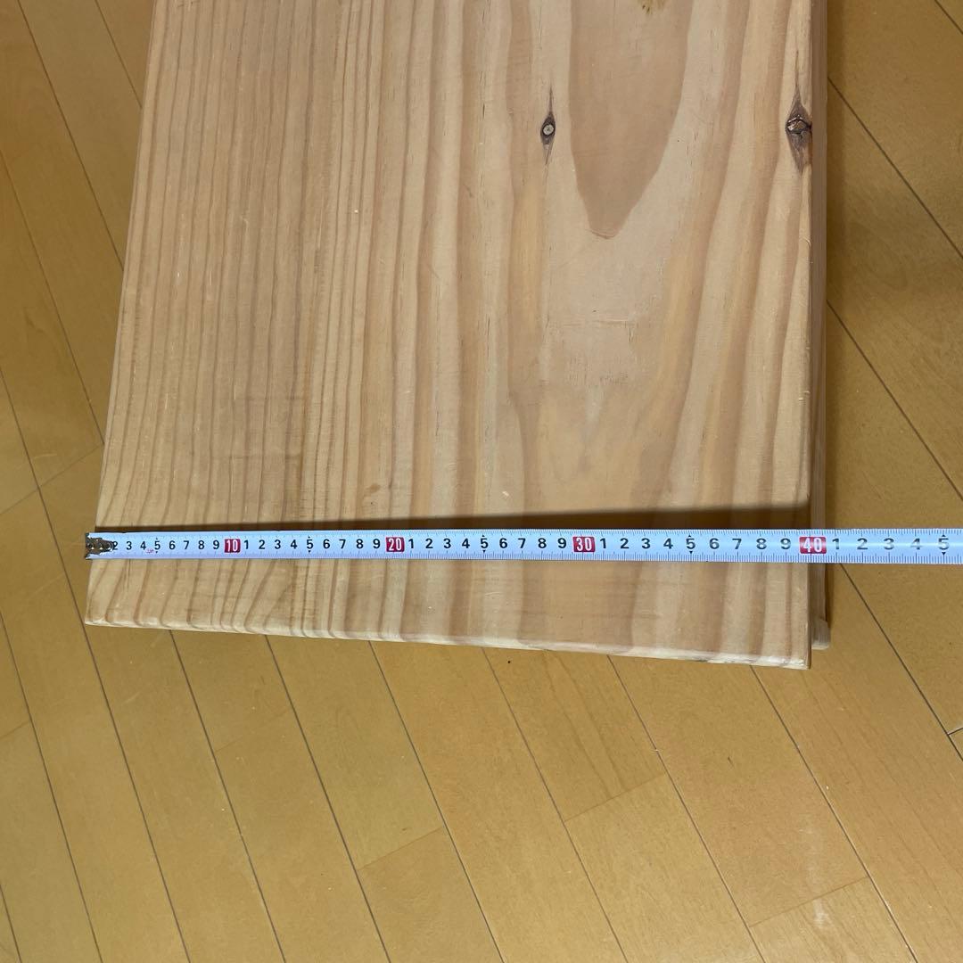 ベット下収納① 押入れ収納　衣装収納