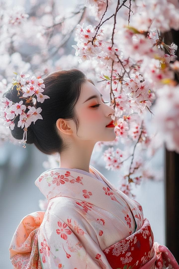 浄化と再生✨水の女神 瀬織津姫✨No.41　他8点　合計9点【河童さま専用】