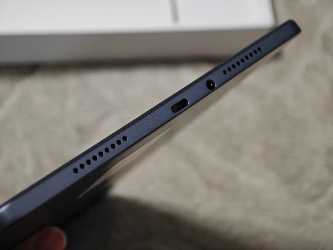 Androidタブレット本体 Xiaomi REDMI Pad 2