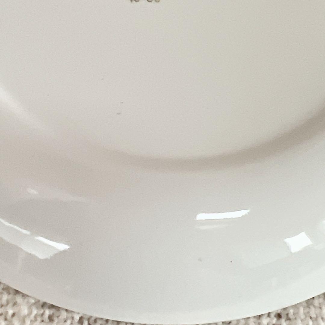 【専用ページ】ARABIA＊Pomona＊・* 2枚