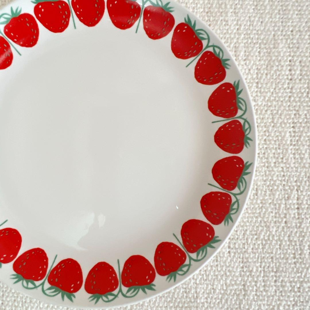 【専用ページ】ARABIA＊Pomona＊・* 2枚