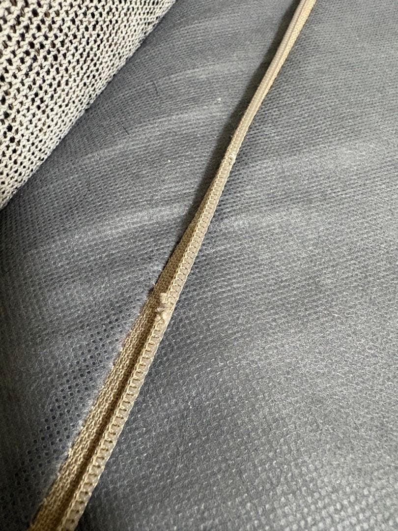 【カバーのみ】ソーデルハムン