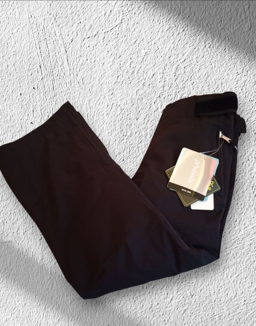 e171 フェニックス PHENIX レディース スキーウェア 豪華ウエア 上下