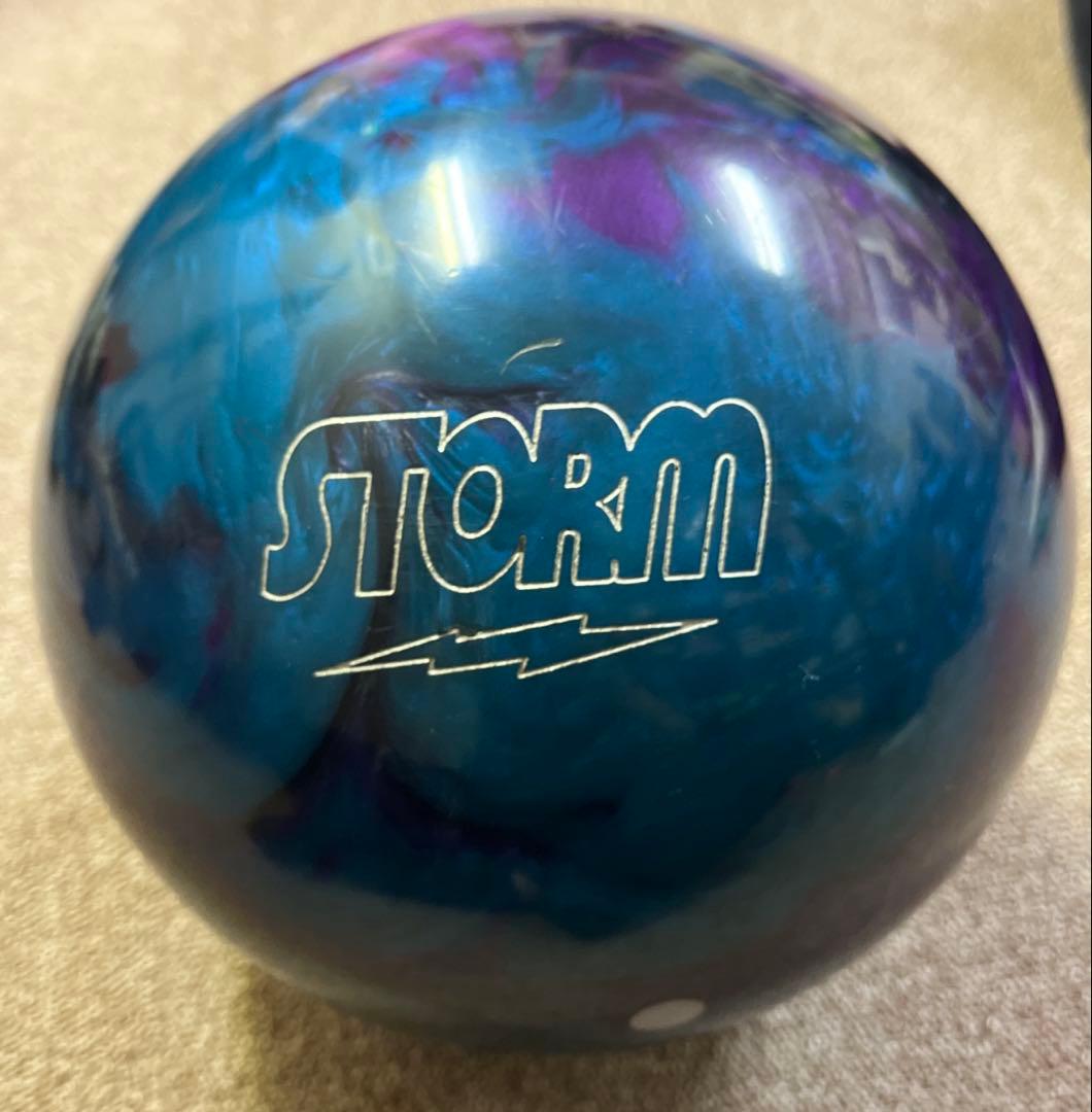 メルカリ市セール✨ 【美品】 アストロフィジックス 15ポンド プラグ無し