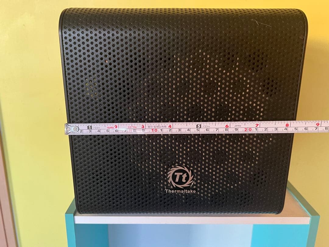 ジャンクPC ark bto