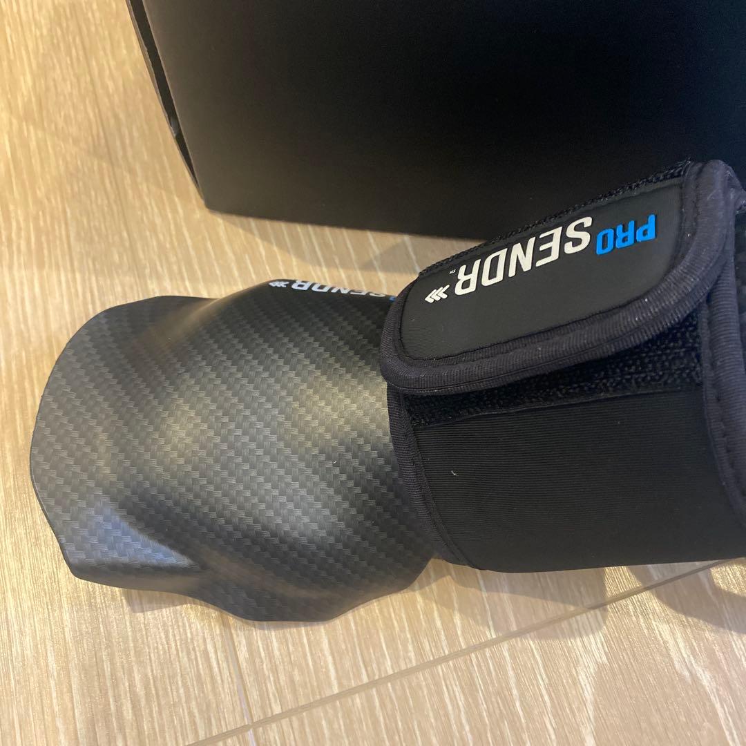 【正規品】ProSENDR(プロセンダー) TRMZNT51