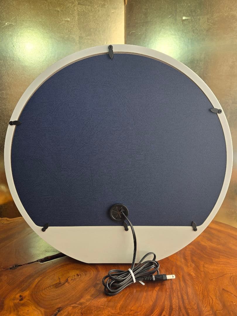 【一点限り】雛人形 ケース飾り　K65