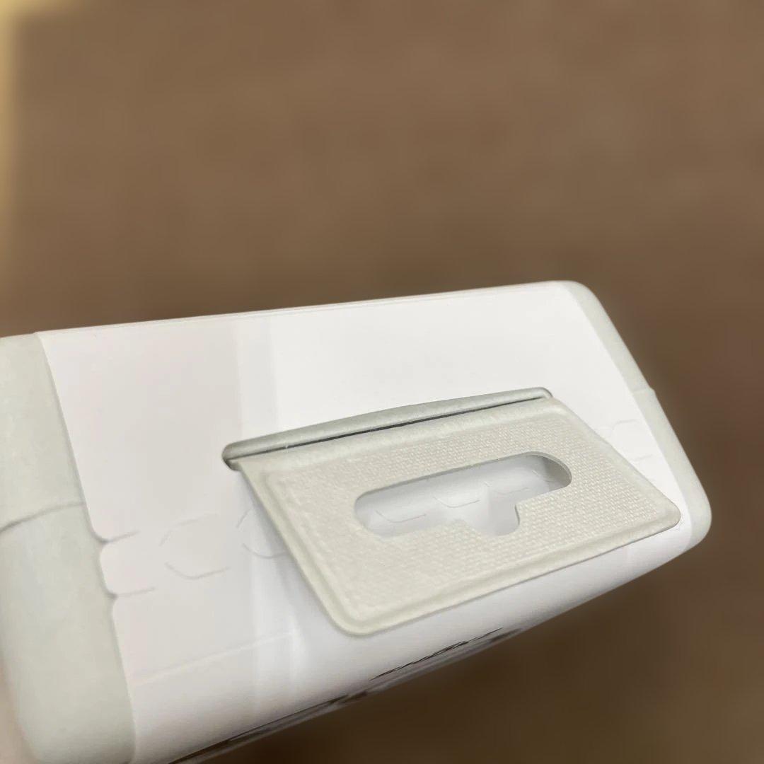 新品未開封　10022　Shokz OpenFit 2 オープンイヤーヘッドホン