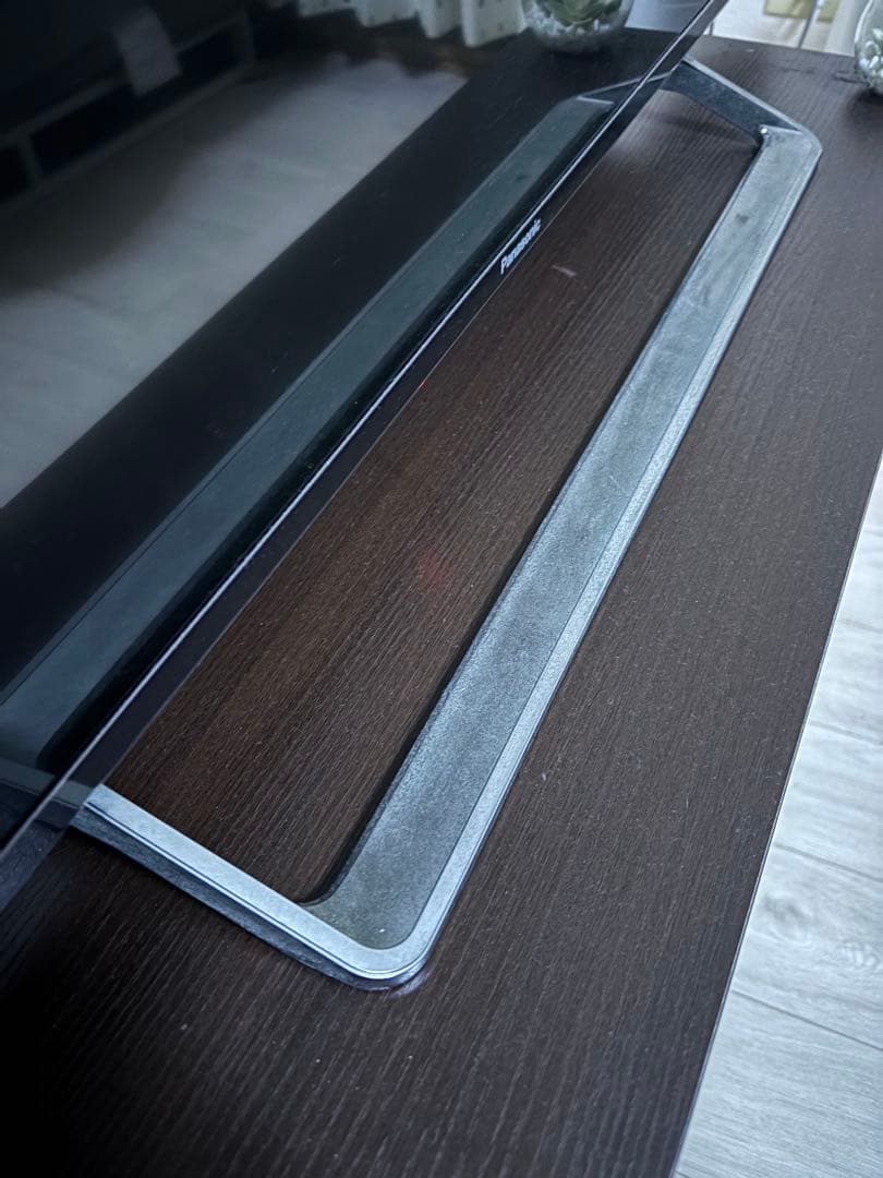 Panasonic TH-49CX800 4K液晶テレビ