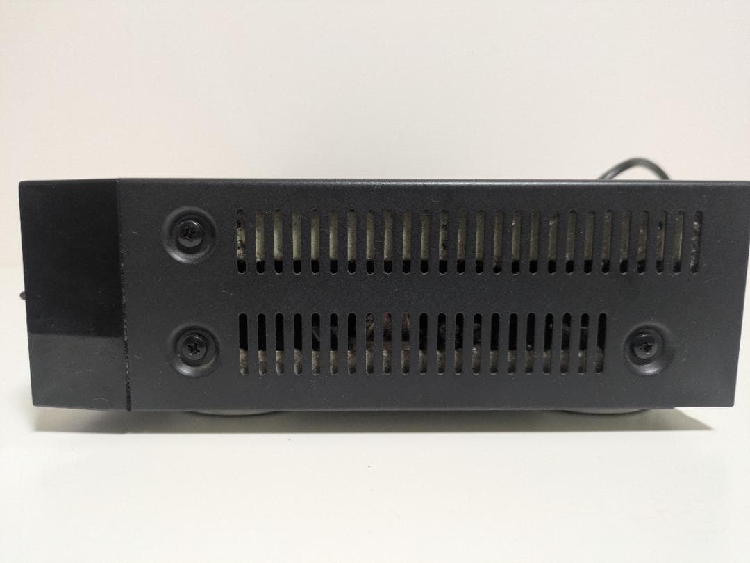 DAM-AD5000 アンプ