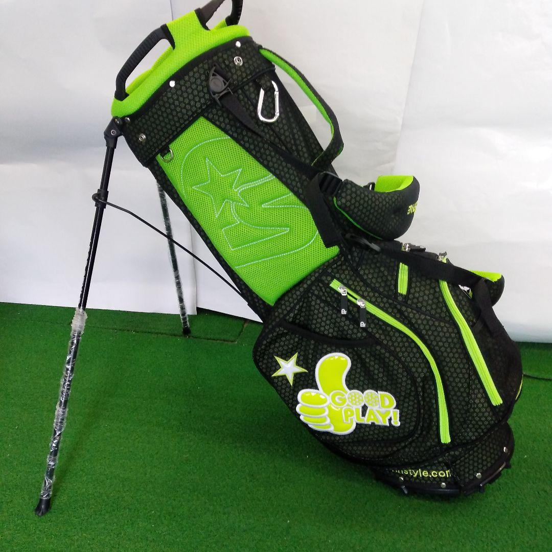 ウインウインSTYLE　CB－932　モデル 新品未使用品　スタンド式　男女兼用