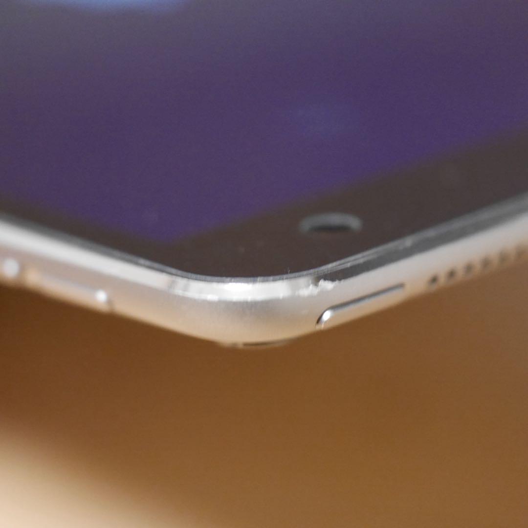 iPad pro 10.5 512GB Smart Keyboard セルラー