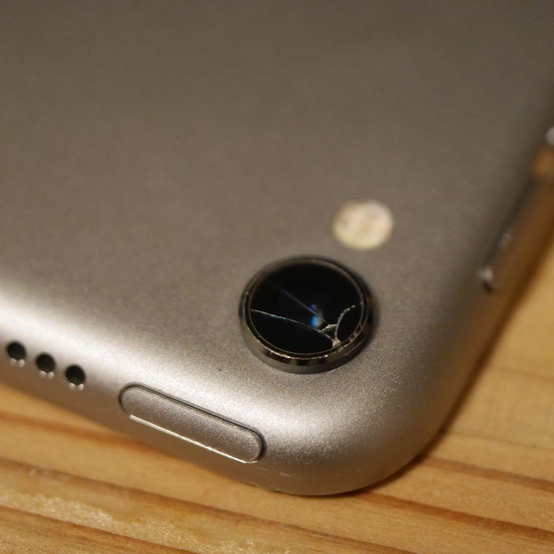 iPad pro 10.5 512GB Smart Keyboard セルラー