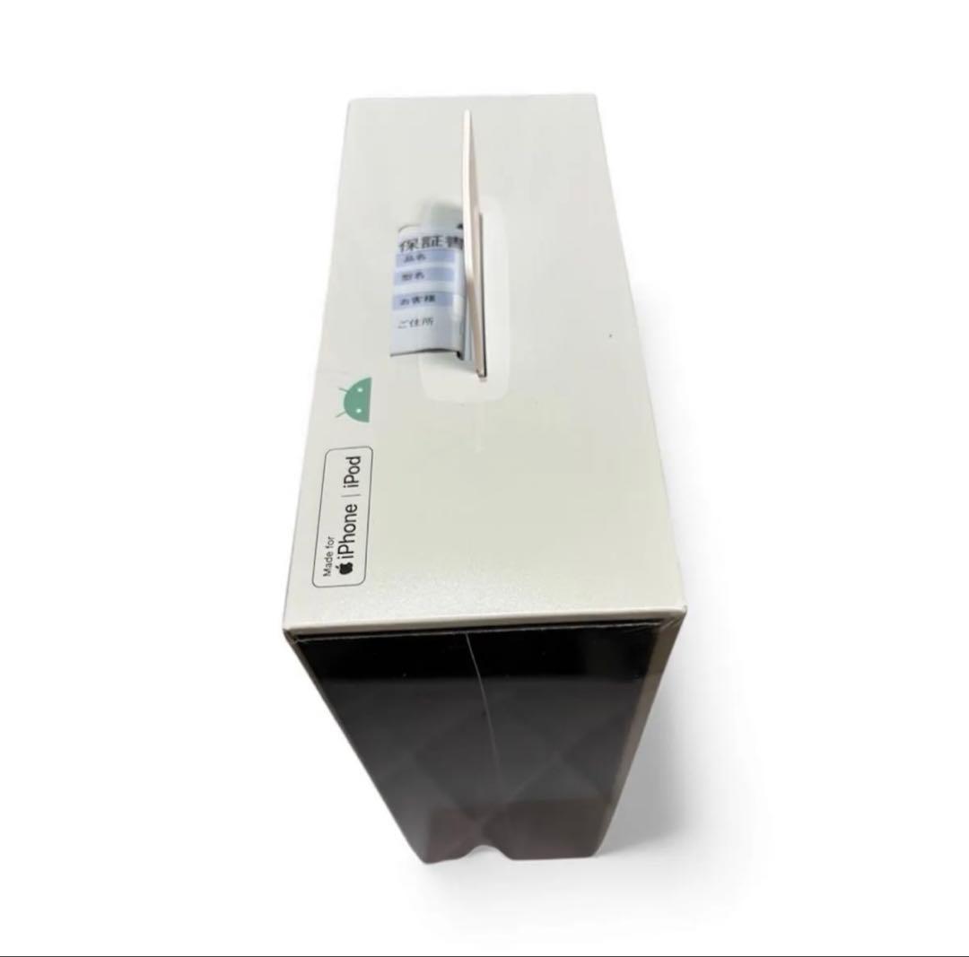 SONY WH-1000XM4ワイヤレスノイズキャンセリングステレオヘッドセット